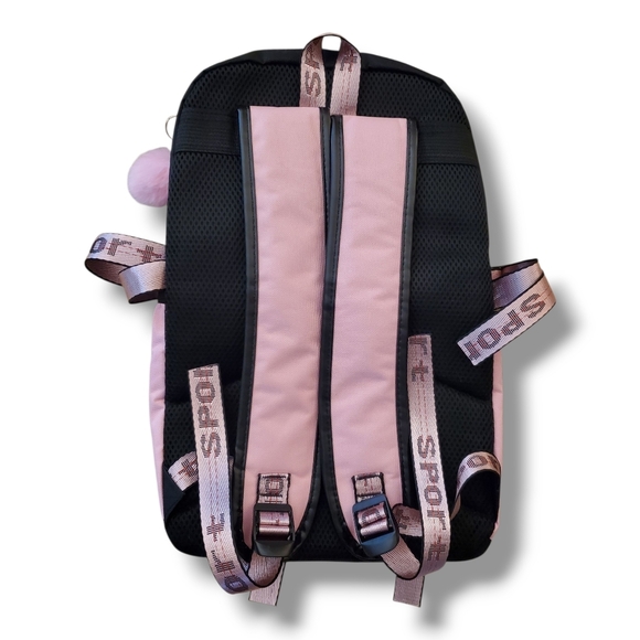 kanken mini backpack purple Fjällräven Kånken Pattern:Farm Friends Introducing the Kanken Mini XL Warrior's Bat Pack Bags & More